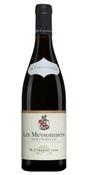 M. Chapoutier Crozes-Hermitage Les Meysonniers, 2023