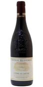 Château Beauchêne, Côtes-du-Rhône, Grande Reserve, 2024