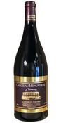 Château Beauchêne, Côtes du Rhône, "Le Terroir", 2021 | Magnum