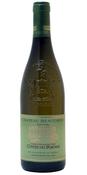 Château Beauchêne, Côtes-du-Rhône, Viognier, 2025