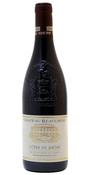 Château Beauchene, Côtes du Rhône "Grande Reserve" Rouge, 2023