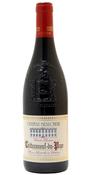 Château Beauchene, Châteauneuf-du-Pape, Grande Reserve, 2023
