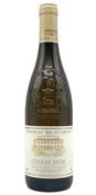 Château Beauchêne Côtes-du-Rhône Grande Reserve Blanc 2025