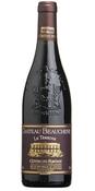 Château Beauchêne, Côtes du Rhone "Le Terroir", 2022