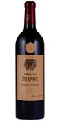 Château Branon, Pessac-Léognan, 2016