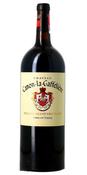 Château Cannon la Gaffeliere, Saint Emilion Grand Cru, 2015 | Magnum