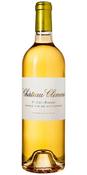 Château Climens, Sauternes, 2016