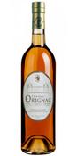 Château d'Orignac Pineau des Charentes