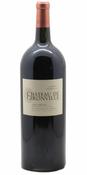 2018 Chateau de Gironville, Magnum