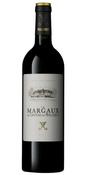 Le Margaux du Château de Malleret, Margaux, 2020