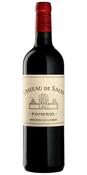 Château De Sales, Pomerol, 2015