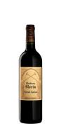 Château Gloria, 2019 | 1/2 bottle