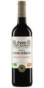 Chateau Grand Ferrand Bordeaux Superior 2021
