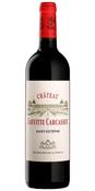 Château Laffitte Carcasset, Saint-Estephe, 2019 | Cru Bourgeois Supérieur