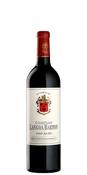Château Langoa Barton, Saint-Juien, 2019 | Half-bottle