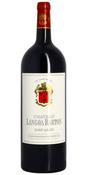 Château Langoa Barton, Saint-Julien, 2019 | Magnum