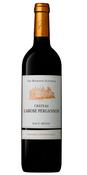 Château Larose Perganson, Haut-Medoc, 2019 | Cru Bourgeois Superieur