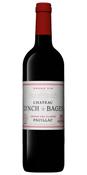 Château Lynch-Bages, Pauillac, 2020