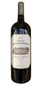 Château Mauvesin Barton, Moulis-en-Médoc, 2020 | Magnum