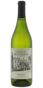 Château Montelena Chardonnay, 2022