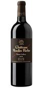 Château Moulin Riche, Saint Julien, 2019