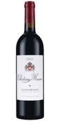 Château Musar, 2018