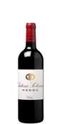 Château Potensac, 2015 | 1/2 bottle