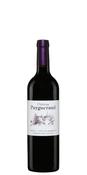 Château Puygueraud, Francs Côtes de Bordeaux, 2022 | Half Bottle