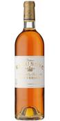 Château Rieussec, Sauternes, 2015
