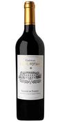 Château Vieux Potana, Lalande-de-Pomerol, 2022