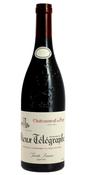 Domaine du Vieux Telegraph "La Crau", Châteauneuf-du-Pape, 2023