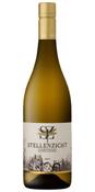 Stellenzicht, "Checkers", Chardonnay, Stellenbosch, 2025