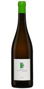 Domaine Frederic Mabileau, "Chenin des Rouilleres", Anjou Blanc, 2025