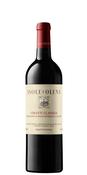 Isole e Olena, Chianti Classico, 2022 | Half Bottle image