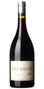 Clos du Rouge Gorge, Cuvée du Patron, 2022