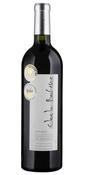 Clos La Bohème, Haut Medoc AOP, 2020  | Cru Bourgeois