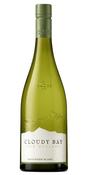 Cloudy Bay Sauvignon Blanc, 2025