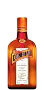 Cointreau 70cl
