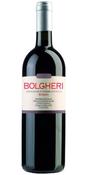 2024 Podere Grattamacco Bolgheri Rosso