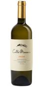 ColleMassari, "Irisse", Montecucco Vermentino, 2024