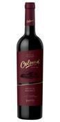 Bodega Colomé, "Estate Malbec", Calchaquí Valley, 2024