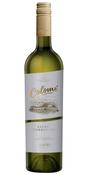 Estate Torrontes, "Colomé", Calchaquí Valley,  2024