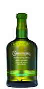 Connemara, Peated, Single Malt Irish Whiskey image