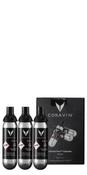 Coravin Gas Capsule 6pk