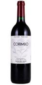 Bodegas La Horra, "Corimbo",  Ribera del Duero, 2022