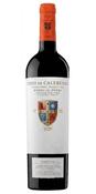 Coto de Caleruega, Roble, Ribera del Duero, 2024