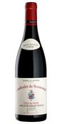 Château de Beaucastel ,"Coudoulet de Beaucastel", Côtes-du-Rhône, 2022