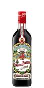 Gabriel Boudier, Crème de Cassis de Dijon 70cl