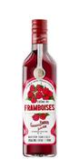 Gabriel Boudier, Crème de Framboises de Dijon