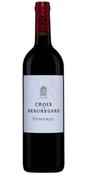 Château Beauregard, "Croix de Beauregard", Pomerol, 2019